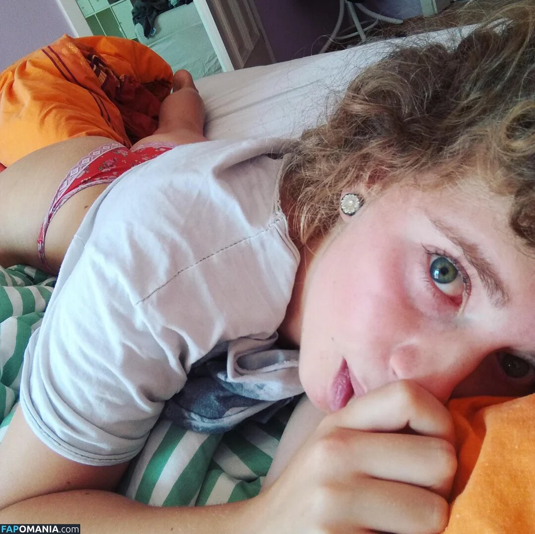 Maryjane Auryn / maryjaneauryn.18 Nu OnlyFans  Photo fuitée #153