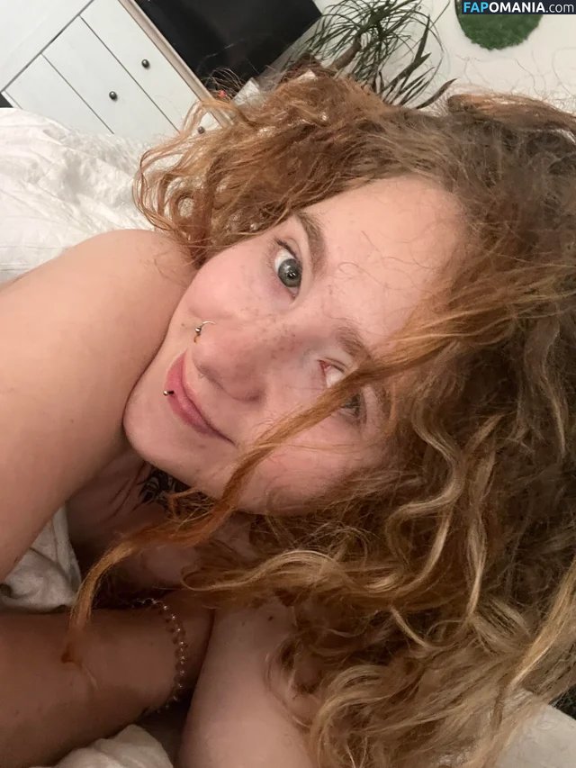 Maryjane Auryn / maryjaneauryn.18 Nu OnlyFans  Photo fuitée #281