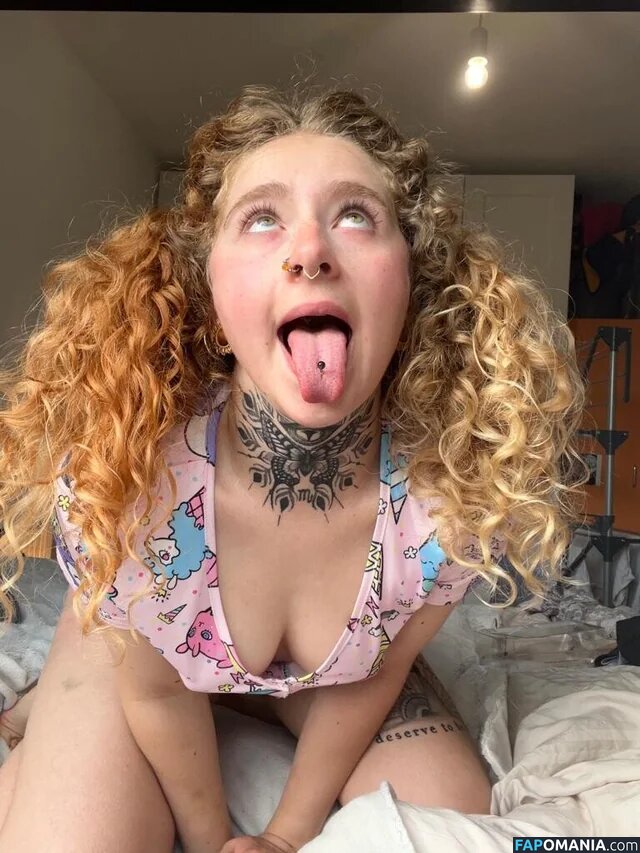 Maryjane Auryn / maryjaneauryn.18 Nu OnlyFans  Photo fuitée #409