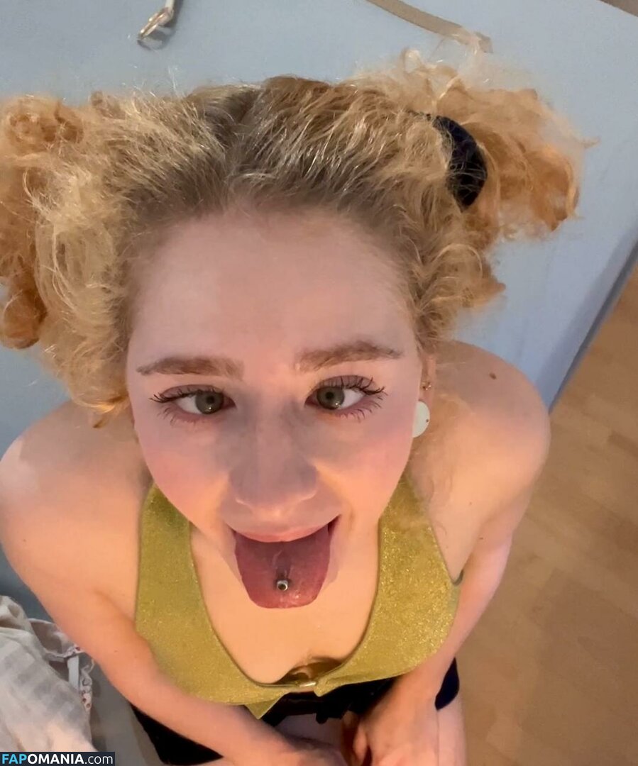 Maryjane Auryn / maryjaneauryn.18 Nu OnlyFans  Photo fuitée #713