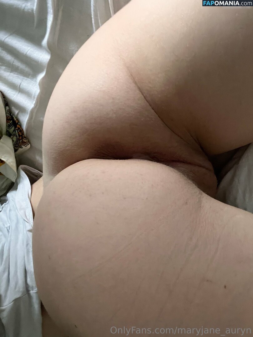 MaryjaneAuryn / MaryjaneAurynOf / MaryjaneAurynPage / https: / maryjane.auryn / maryjane_auryn / maryjane_auryn_official Nu OnlyFans  Photo fuitée #23