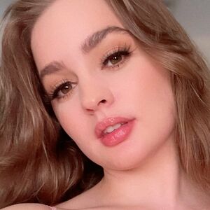 marymoodyxxx