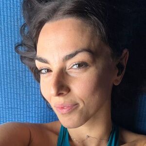 Marynency Bonaventura
