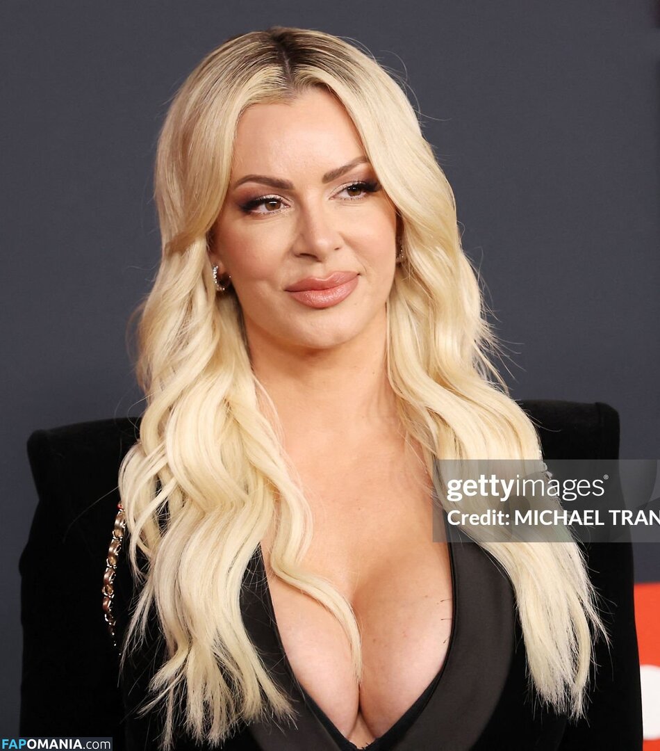 Maryse WWE / marysemizanin / msbarbiemaryse Nu OnlyFans  Photo fuitée #150