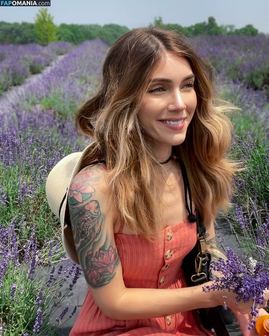 marz.z.z / marzz / marzzz / marzzzzy Nu OnlyFans  Photo fuitée #108