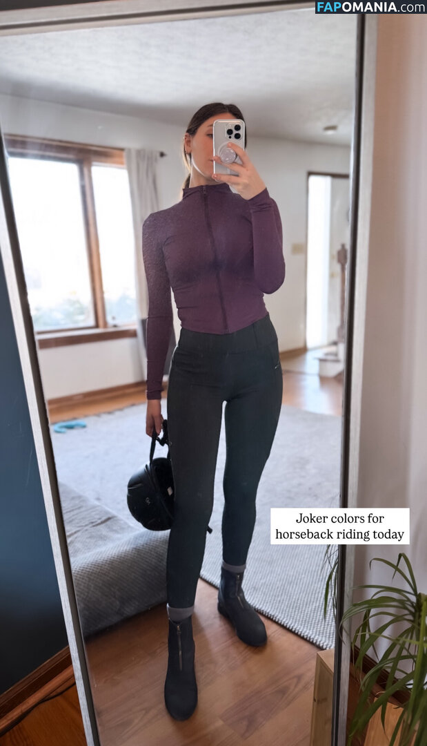 marz.z.z / marzz / marzzz / marzzzzy Nu OnlyFans  Photo fuitée #158