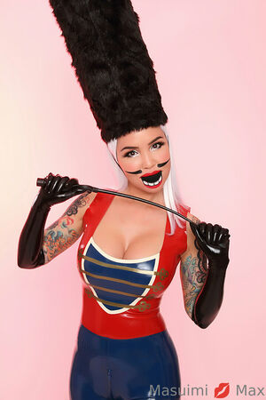 masuimimax