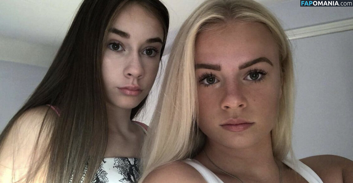 matilda.martin_ / matildamaisiemartin Nu OnlyFans  Photo fuitée #25