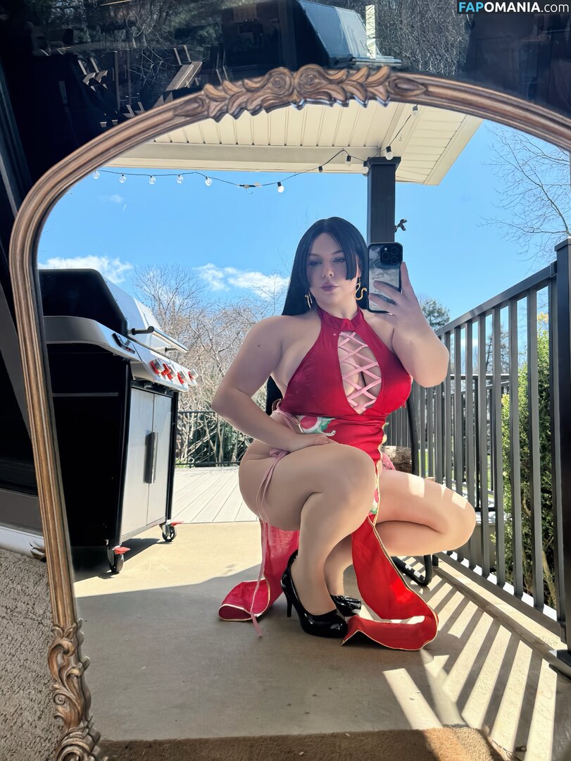 Matteiie Nu OnlyFans  Photo fuitée #75