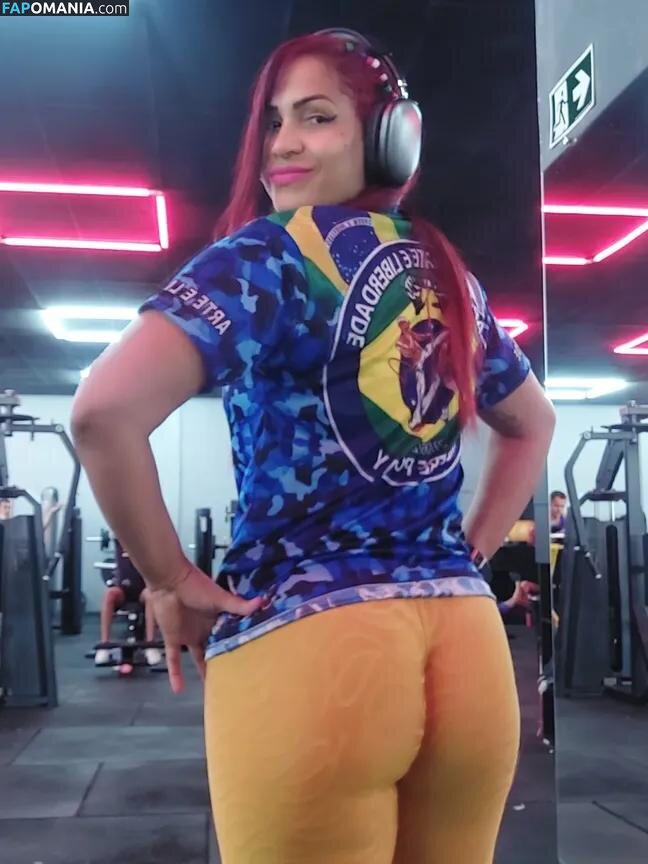 Loversgradm / Mature Women / https: / love_mature_women Nu OnlyFans  Photo fuitée #1