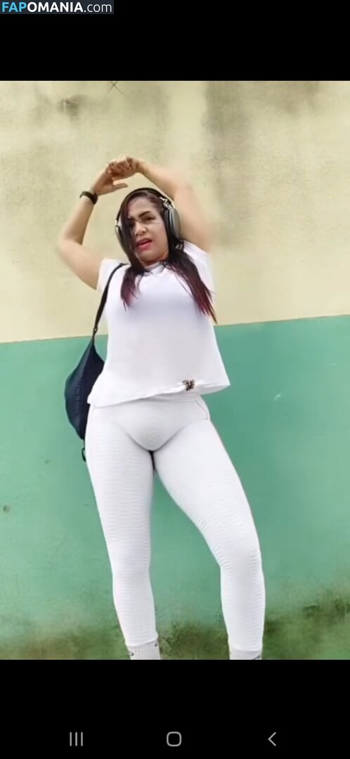 Loversgradm / Mature Women / https: / love_mature_women Nu OnlyFans  Photo fuitée #3