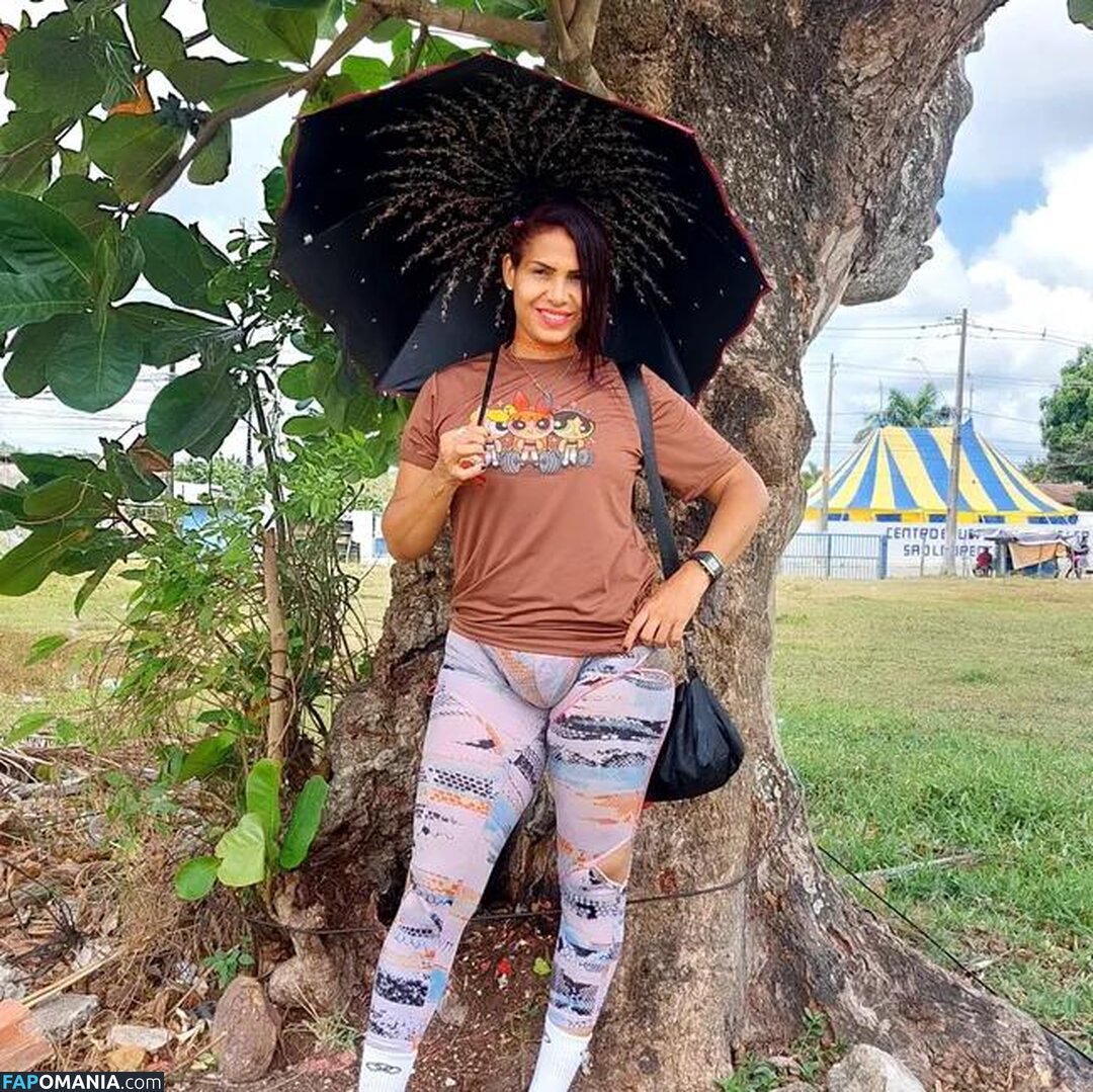 Loversgradm / Mature Women / https: / love_mature_women Nu OnlyFans  Photo fuitée #7