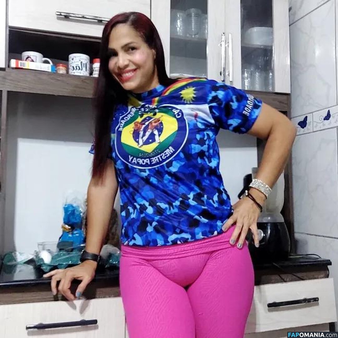 Loversgradm / Mature Women / https: / love_mature_women Nu OnlyFans  Photo fuitée #8