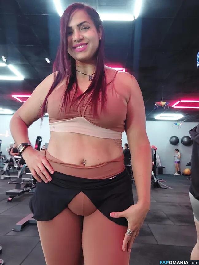 Loversgradm / Mature Women / https: / love_mature_women Nu OnlyFans  Photo fuitée #10