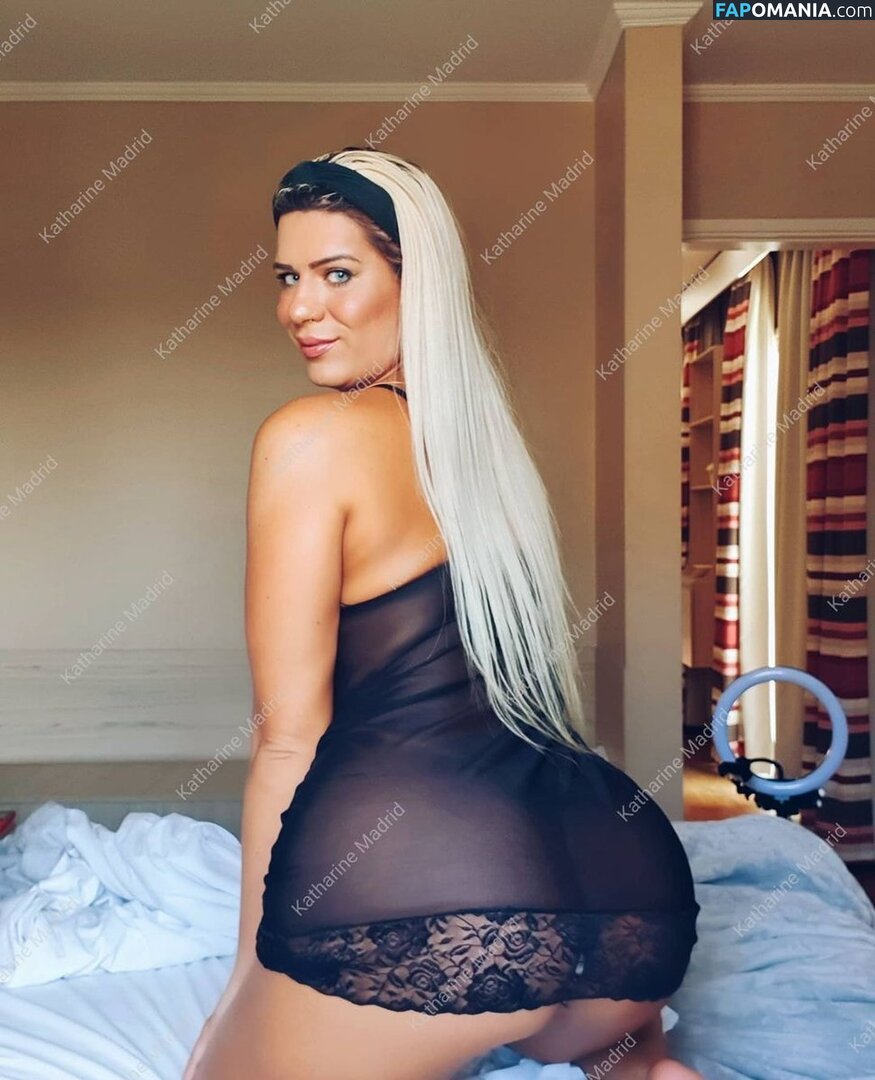 Loversgradm / Mature Women / https: / love_mature_women Nu OnlyFans  Photo fuitée #16