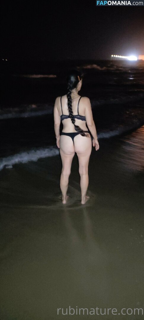 maturesex Nu OnlyFans  Photo fuitée #3