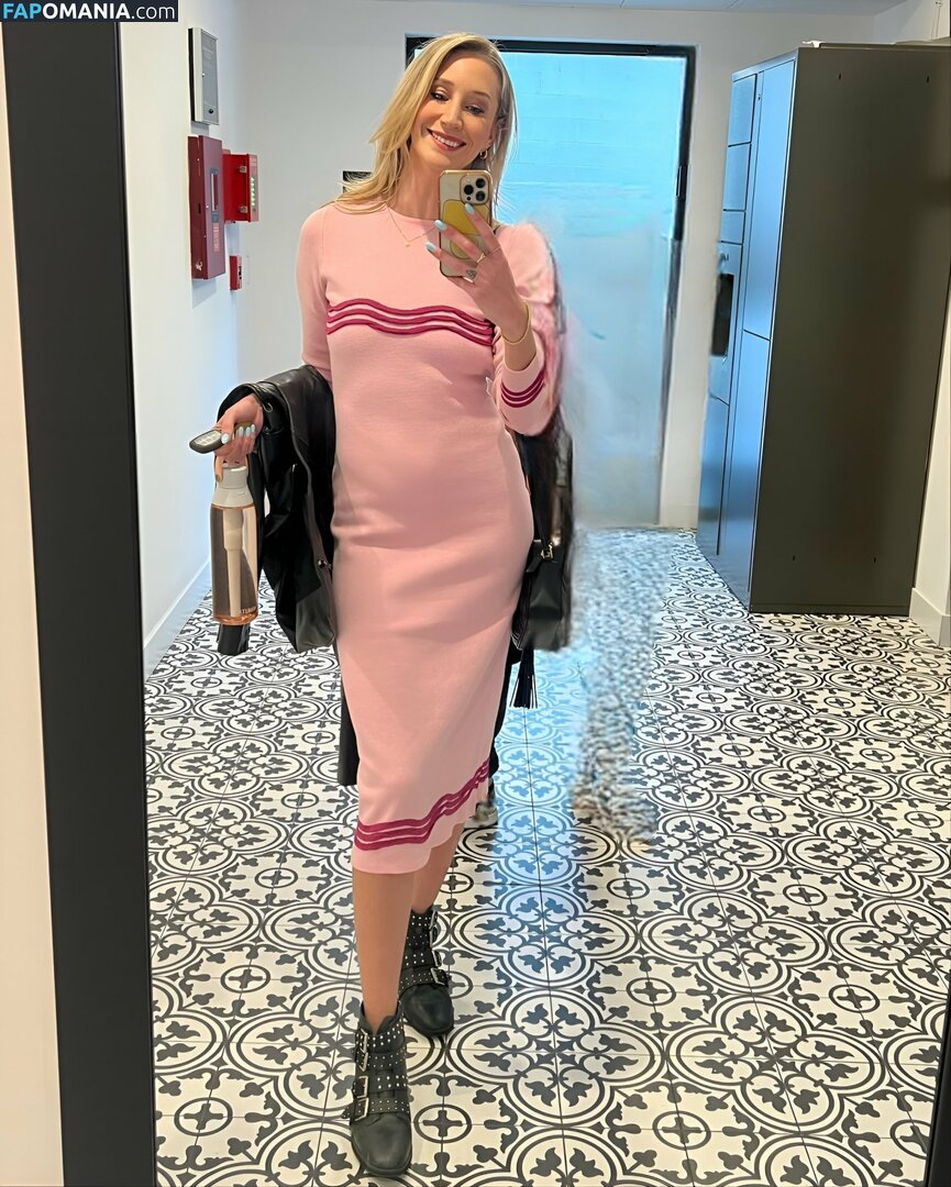 Maude Garrett / hurricanehub / maudegarrett Nu OnlyFans  Photo fuitée #4
