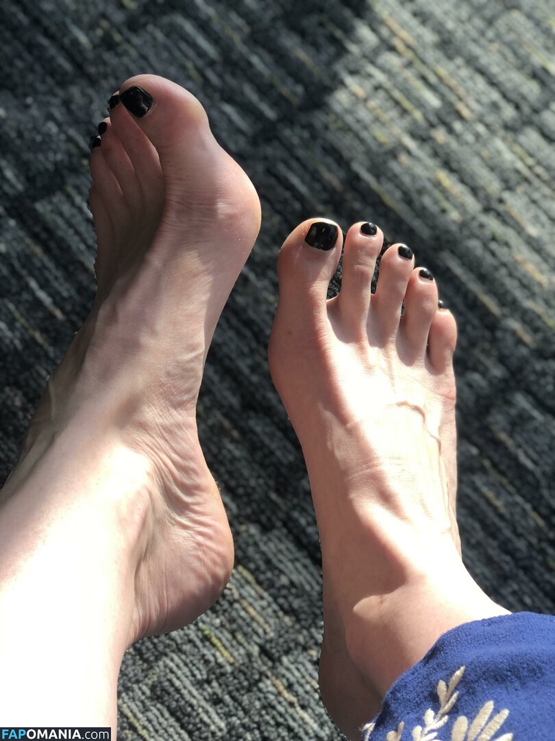 Maven Keys / essentialmaven Nu OnlyFans  Photo fuitée #4