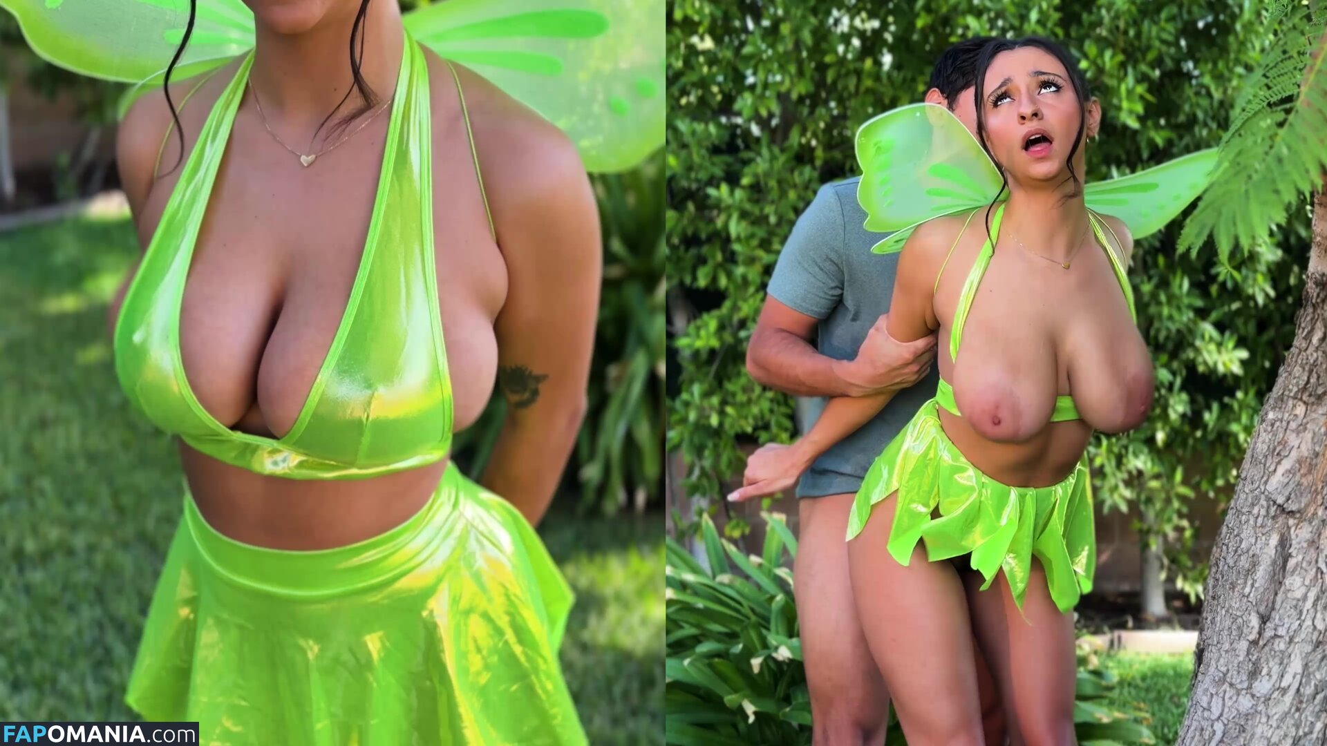 Max Fills / https: / maxfills1 / maxfillss Nu OnlyFans  Photo fuitée #141