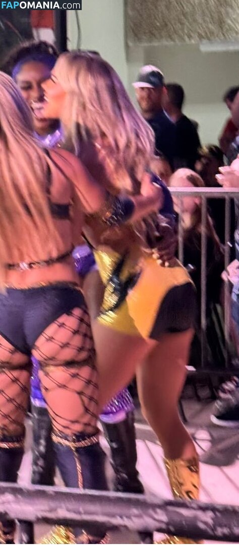 Maxxine Dupri / WWE / maxxinedupri / officialmaxine Nu OnlyFans  Photo fuitée #332