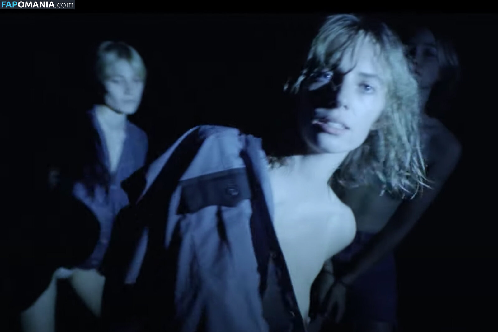 Maya Hawke / maya_hawke / neohawk2 Nu OnlyFans  Photo fuitée #459