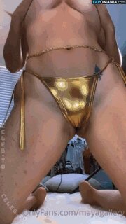 MayaSpielmanArtist / Mayaspielman / maya-spielman / mayagallery Nu OnlyFans  Photo fuitée #8