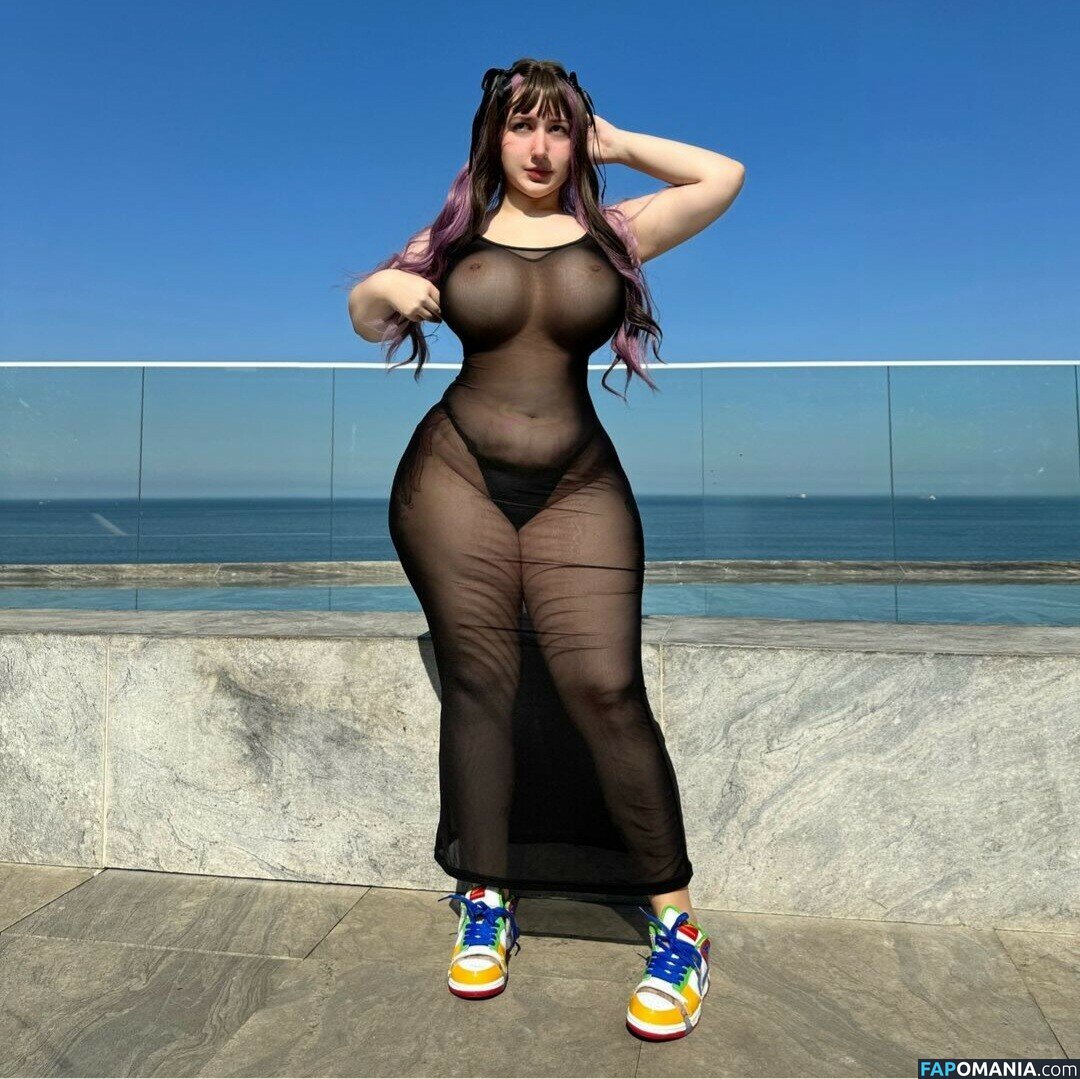 Maya Yamanaka / https: / maya_yamanaka / mayanananaka Nu OnlyFans  Photo fuitée #67