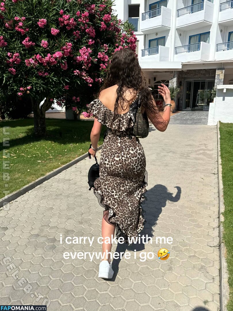 mayaa.zr / mayaa.zrr Nu OnlyFans  Photo fuitée #15