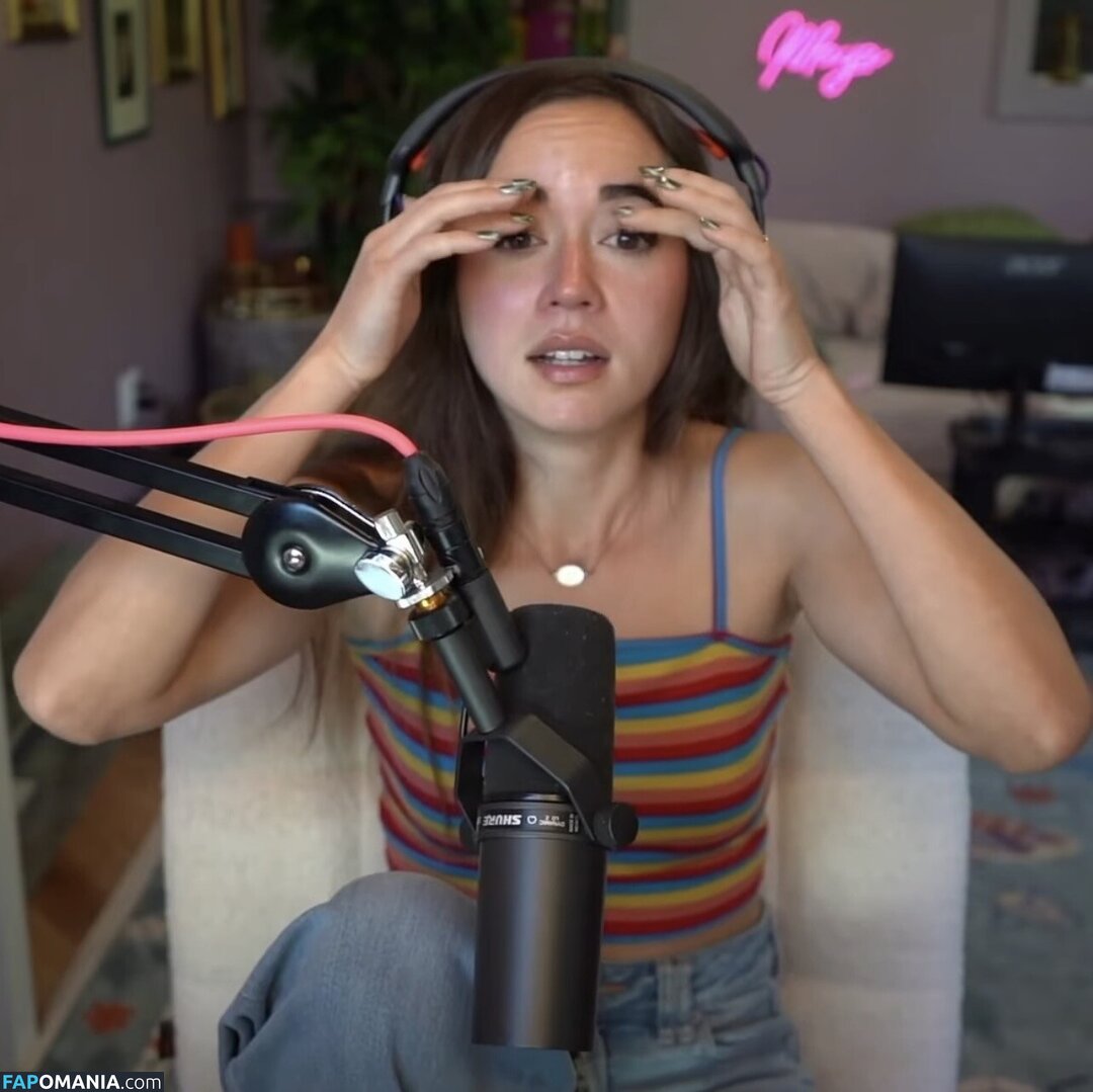 Mayahiga / maya / maya_higa Nu OnlyFans  Photo fuitée #472