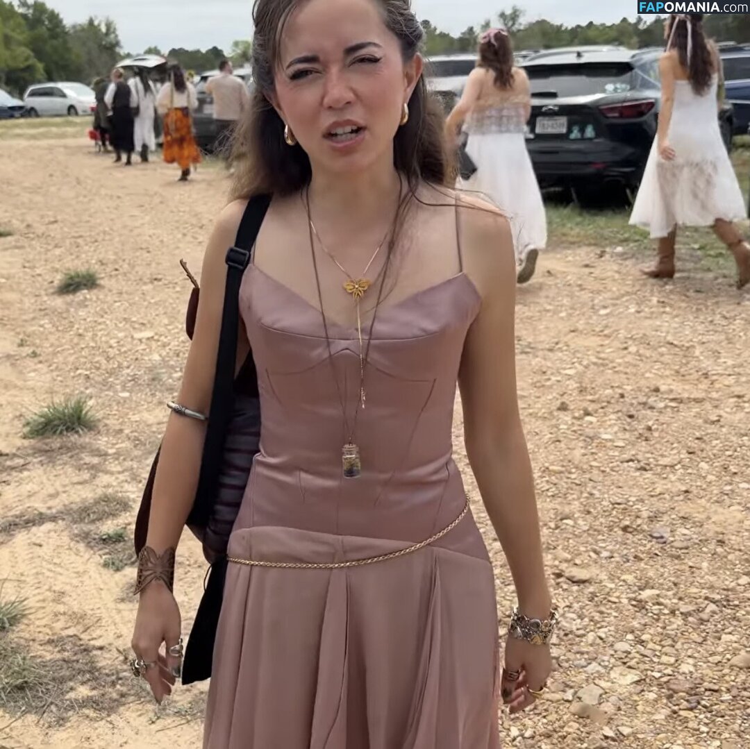 Mayahiga / maya / maya_higa Nu OnlyFans  Photo fuitée #477