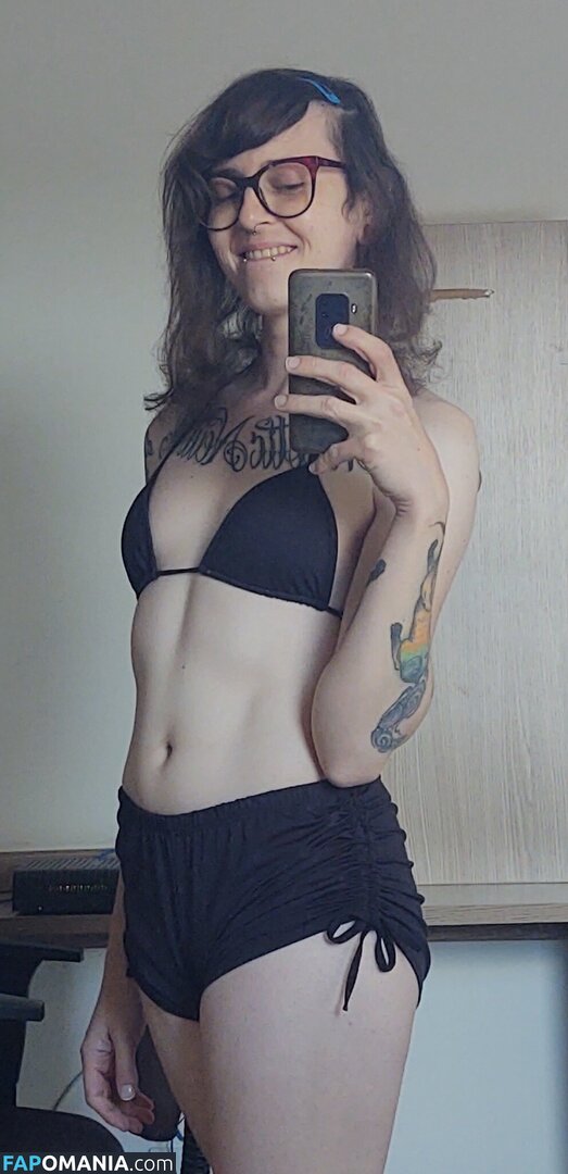 Mayara Cardoso / mayaracardoso Nu OnlyFans  Photo fuitée #3