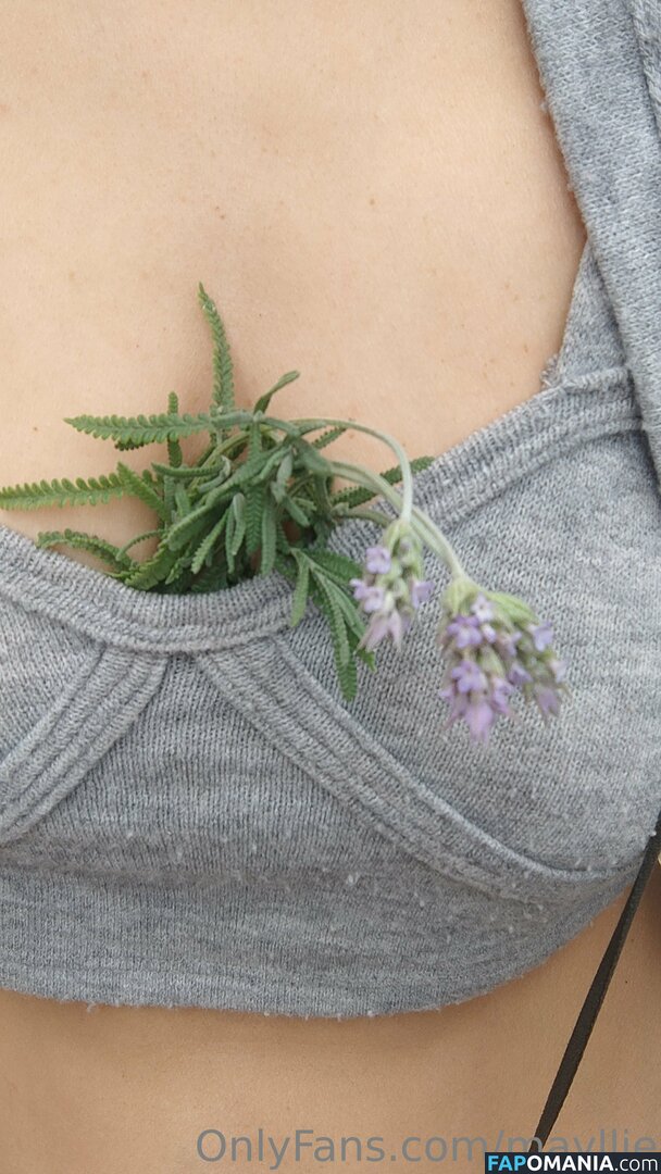 maylietv / mayllie Nu OnlyFans  Photo fuitée #13