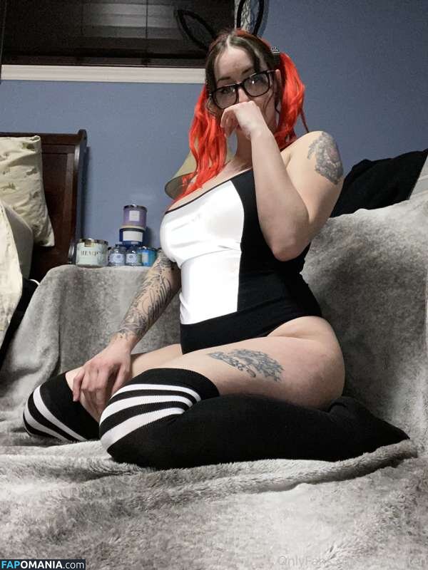 devilkittenfree / https: / mazikeen / ravioliolioli._ Nu OnlyFans  Photo fuitée #11