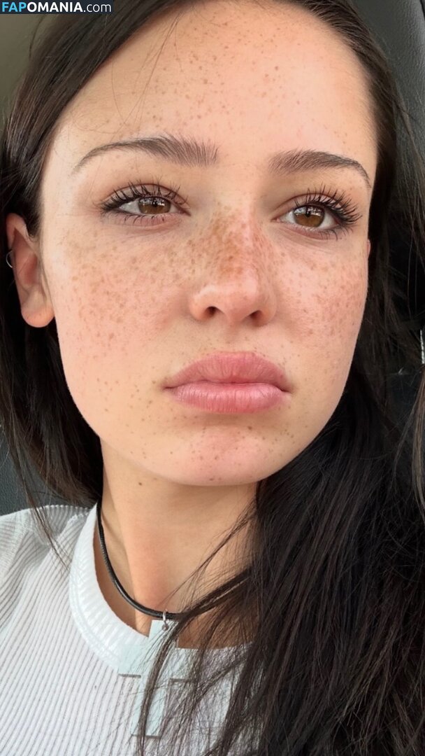 Mazzy Joya  / Mazzy Joya / mazzyjoya / petalspliff / mazzyjoya Nu OnlyFans  Photo fuitée #6