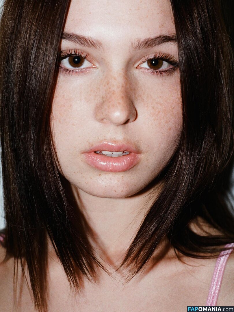 Mazzy Joya / mazzy7 / mazzyjoya / petalspliff Nu OnlyFans  Photo fuitée #25