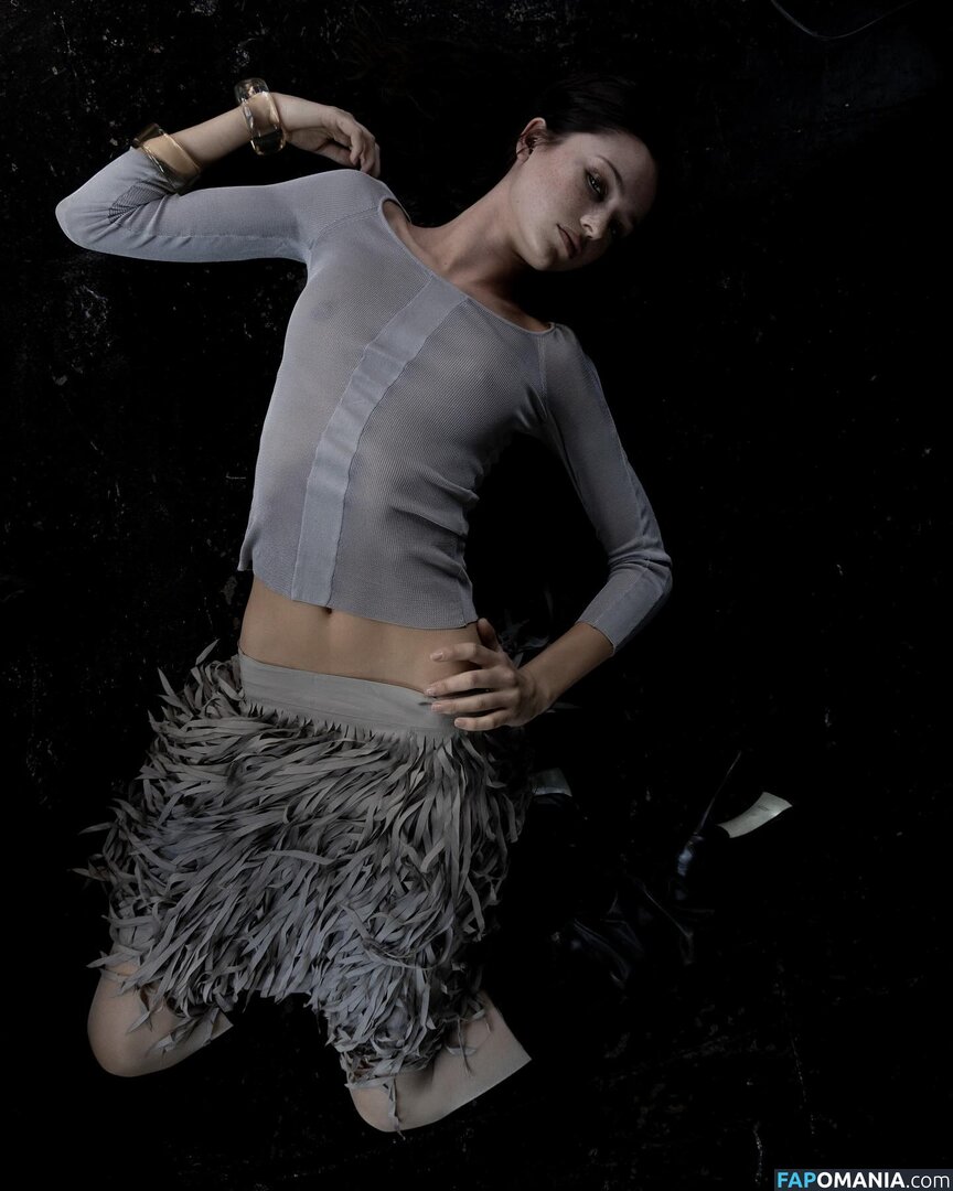 Mazzy Joya / mazzy7 / mazzyjoya / petalspliff Nu OnlyFans  Photo fuitée #27