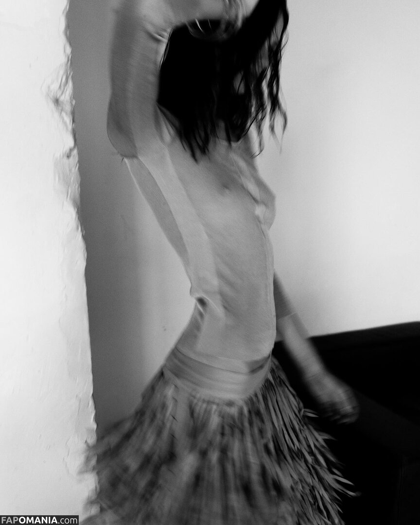 Mazzy Joya / mazzy7 / mazzyjoya / petalspliff Nu OnlyFans  Photo fuitée #28