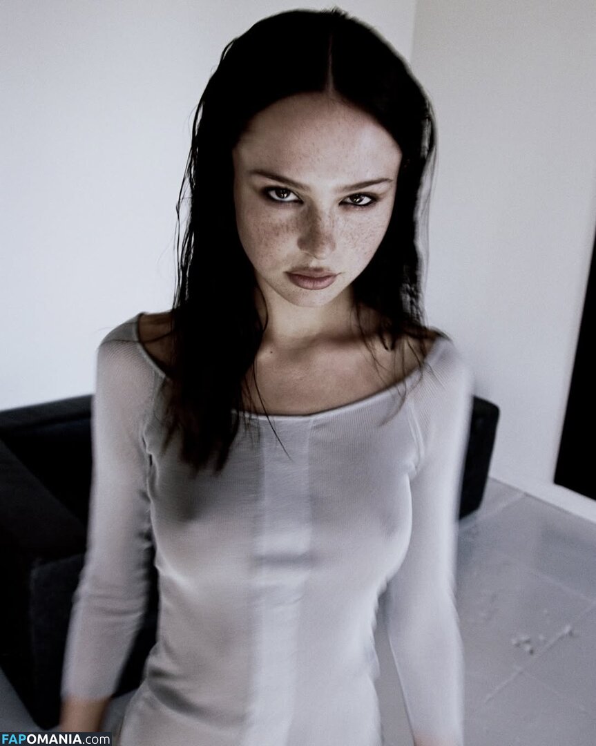 Mazzy Joya / mazzy7 / mazzyjoya / petalspliff Nu OnlyFans  Photo fuitée #29