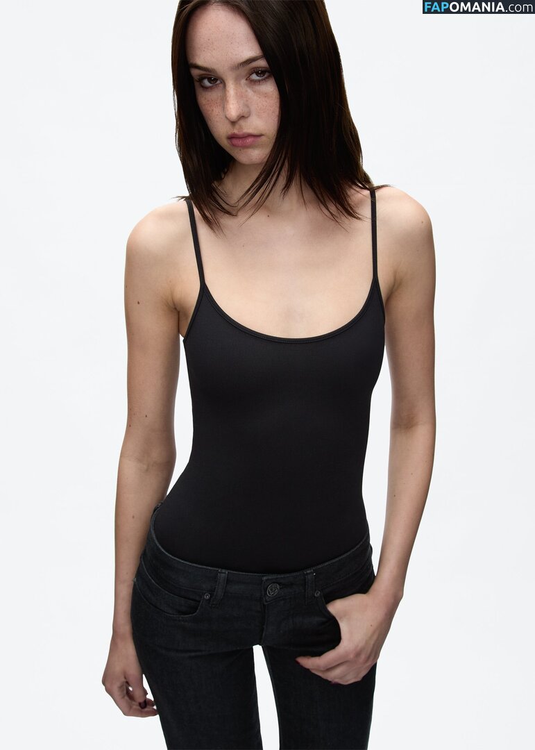 Mazzy Joya / mazzy7 / mazzyjoya / petalspliff Nu OnlyFans  Photo fuitée #33