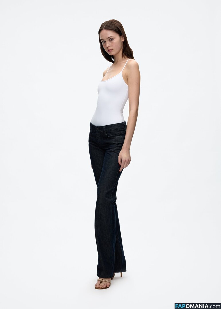 Mazzy Joya / mazzy7 / mazzyjoya / petalspliff Nu OnlyFans  Photo fuitée #35