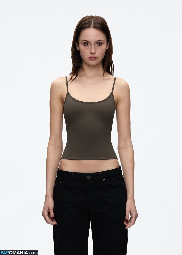 Mazzy Joya / mazzy7 / mazzyjoya / petalspliff Nu OnlyFans  Photo fuitée #38