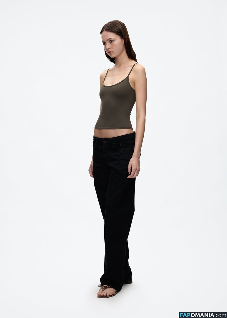 Mazzy Joya / mazzy7 / mazzyjoya / petalspliff Nu OnlyFans  Photo fuitée #39