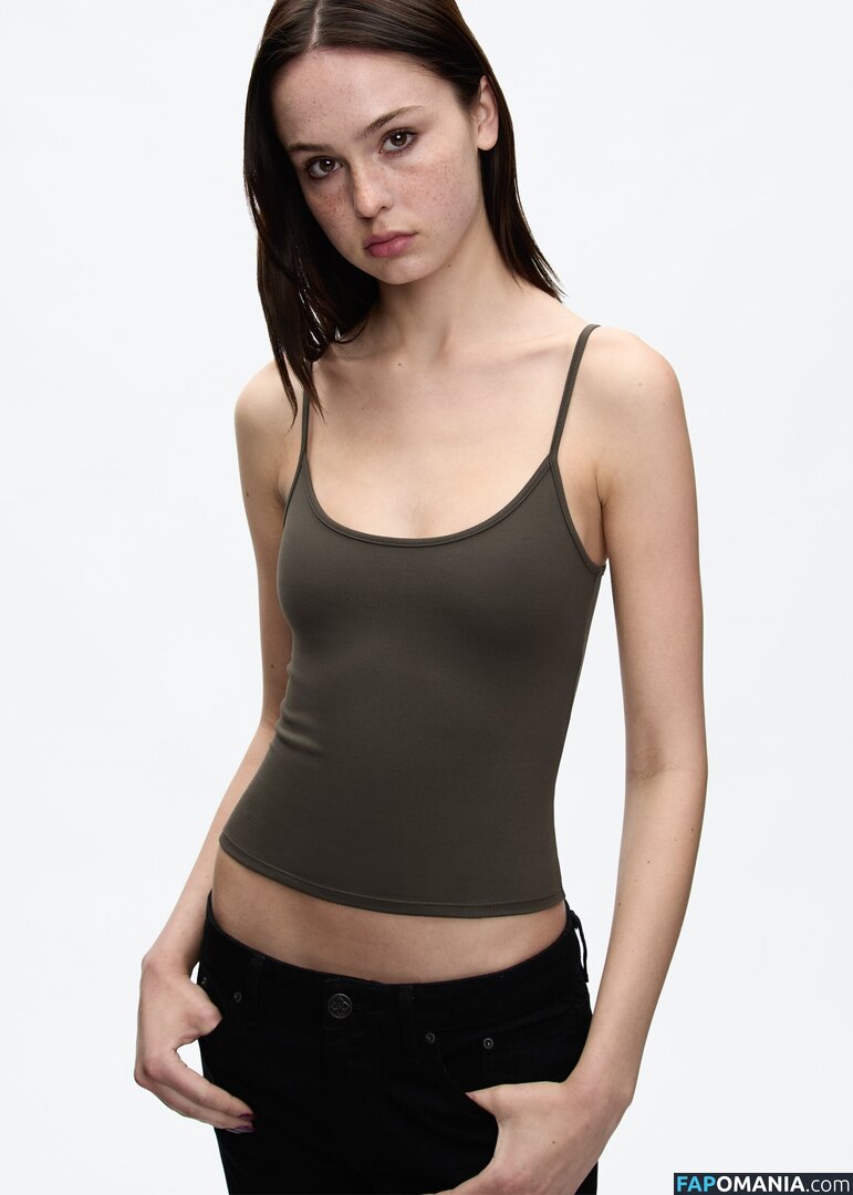 Mazzy Joya / mazzy7 / mazzyjoya / petalspliff Nu OnlyFans  Photo fuitée #41