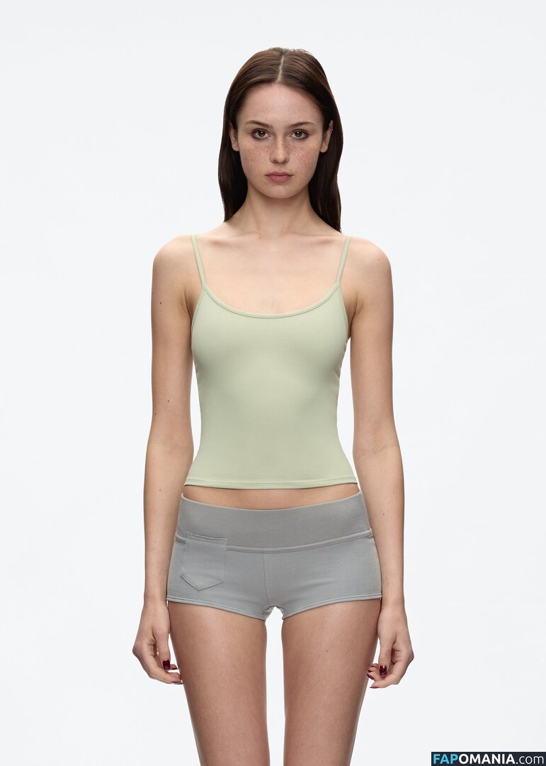 Mazzy Joya / mazzy7 / mazzyjoya / petalspliff Nu OnlyFans  Photo fuitée #42