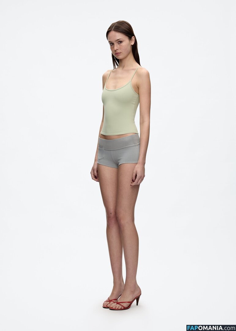 Mazzy Joya / mazzy7 / mazzyjoya / petalspliff Nu OnlyFans  Photo fuitée #43