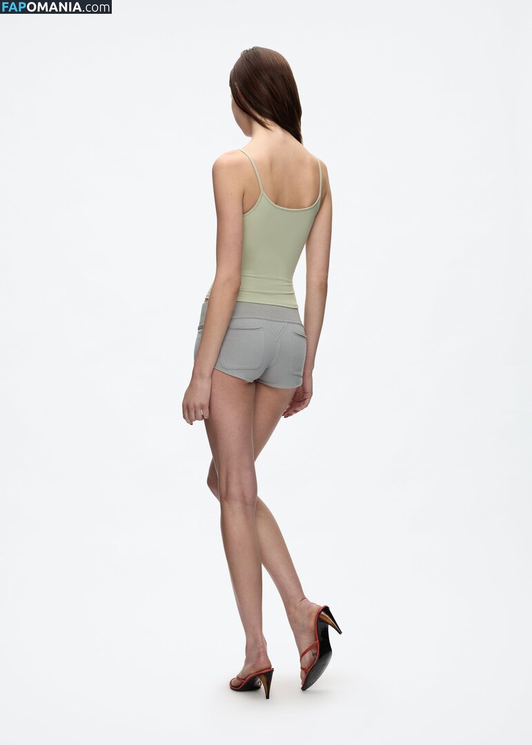 Mazzy Joya / mazzy7 / mazzyjoya / petalspliff Nu OnlyFans  Photo fuitée #44