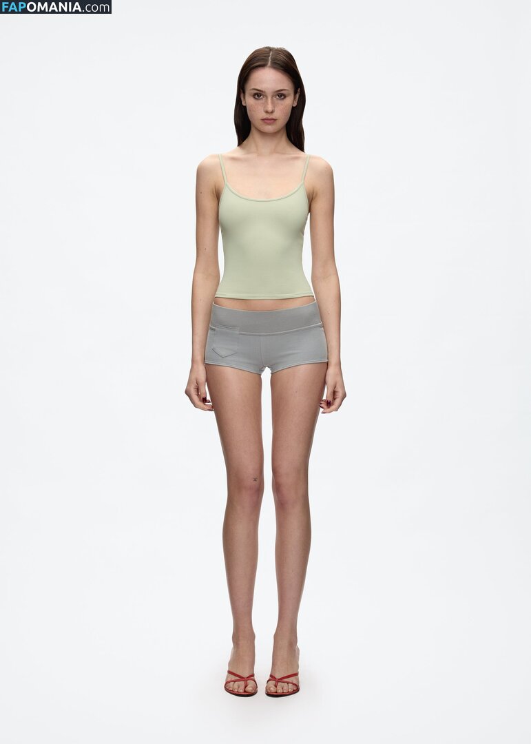 Mazzy Joya / mazzy7 / mazzyjoya / petalspliff Nu OnlyFans  Photo fuitée #45