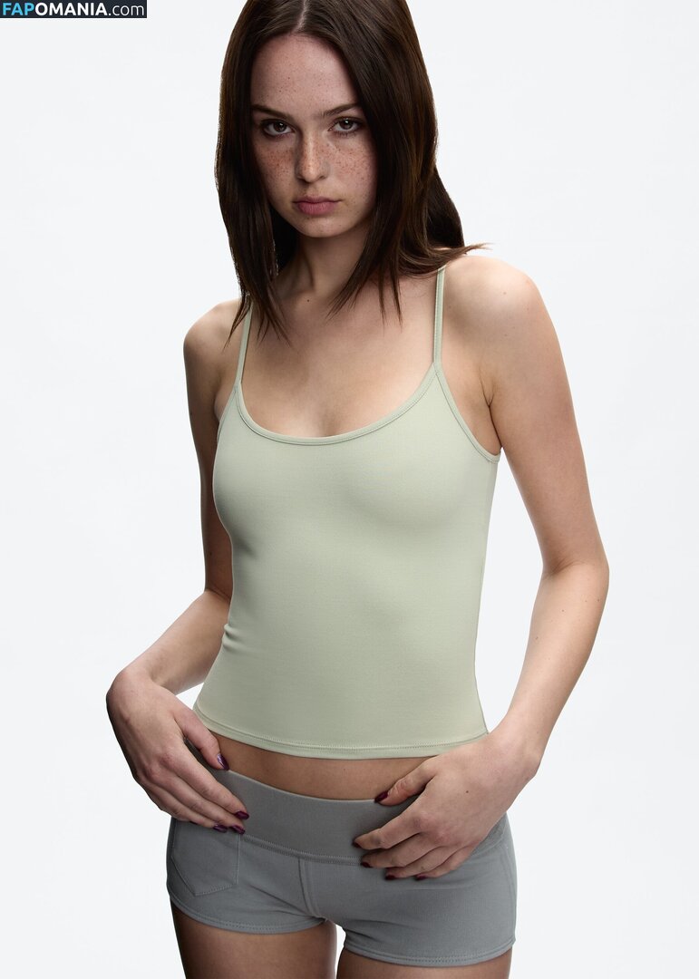 Mazzy Joya / mazzy7 / mazzyjoya / petalspliff Nu OnlyFans  Photo fuitée #46