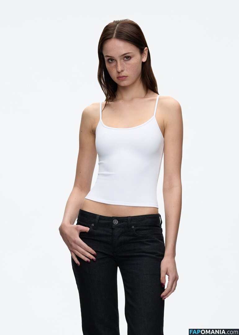 Mazzy Joya / mazzy7 / mazzyjoya / petalspliff Nu OnlyFans  Photo fuitée #49