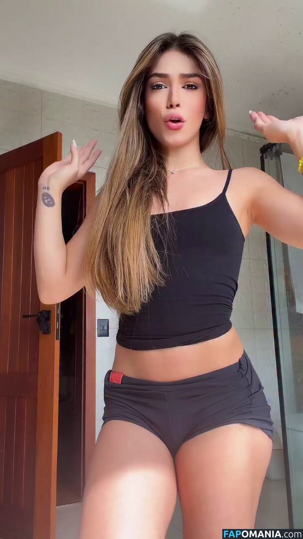 Mc Melody / melodyoficial3 Nu OnlyFans  Photo fuitée #25